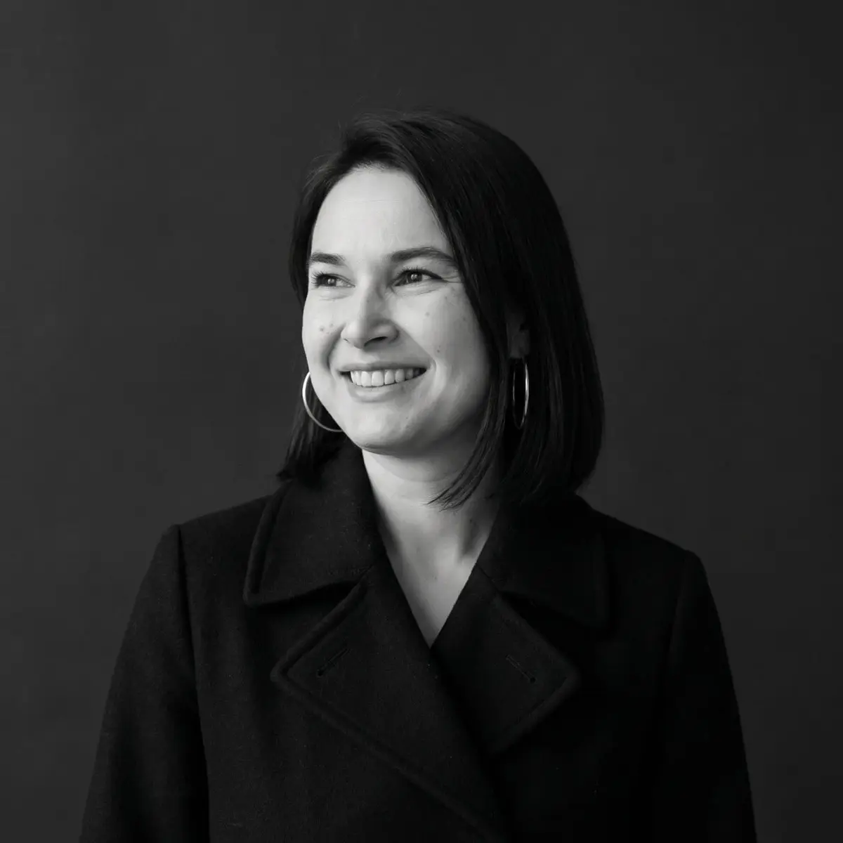 Гелия Эрешова | Сетка — социальная сеть от hh.ru