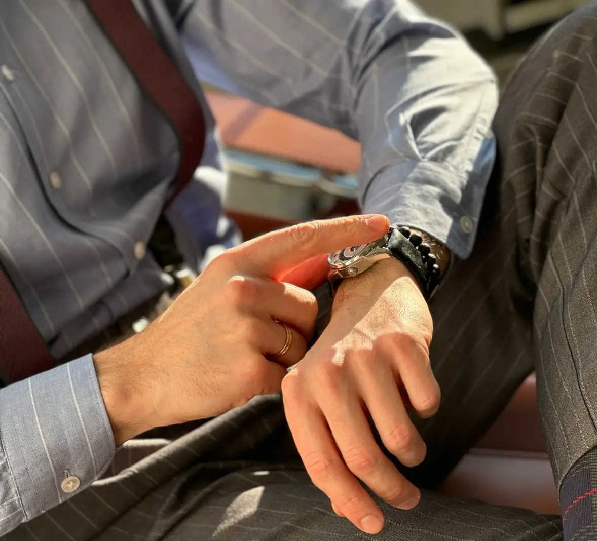 Хватит называть свои бизнес-риски форс-мажором | Сетка — социальная сеть от hh.ru