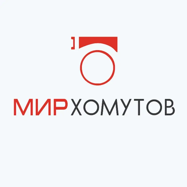 Компания «Мир Хомутов» получила награду на премии AQUAFLAME AWARDS 2026
Специальная награда «За простоту и удобство решения» за хомут МХ Краб
#мирхомутов #мх #запчасти #комплектующие #мероприятия #сан... | Сетка — социальная сеть от hh.ru