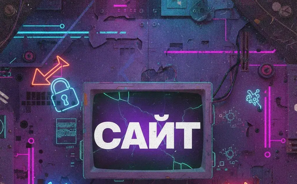 Почему просто создать сайт недостаточно, чтобы получать клиентов
Очень часто бизнес воспринимает сайт как финальную точку. Сделали, выложили, можно выдохнуть. На практике это только начало | Сетка — социальная сеть от hh.ru