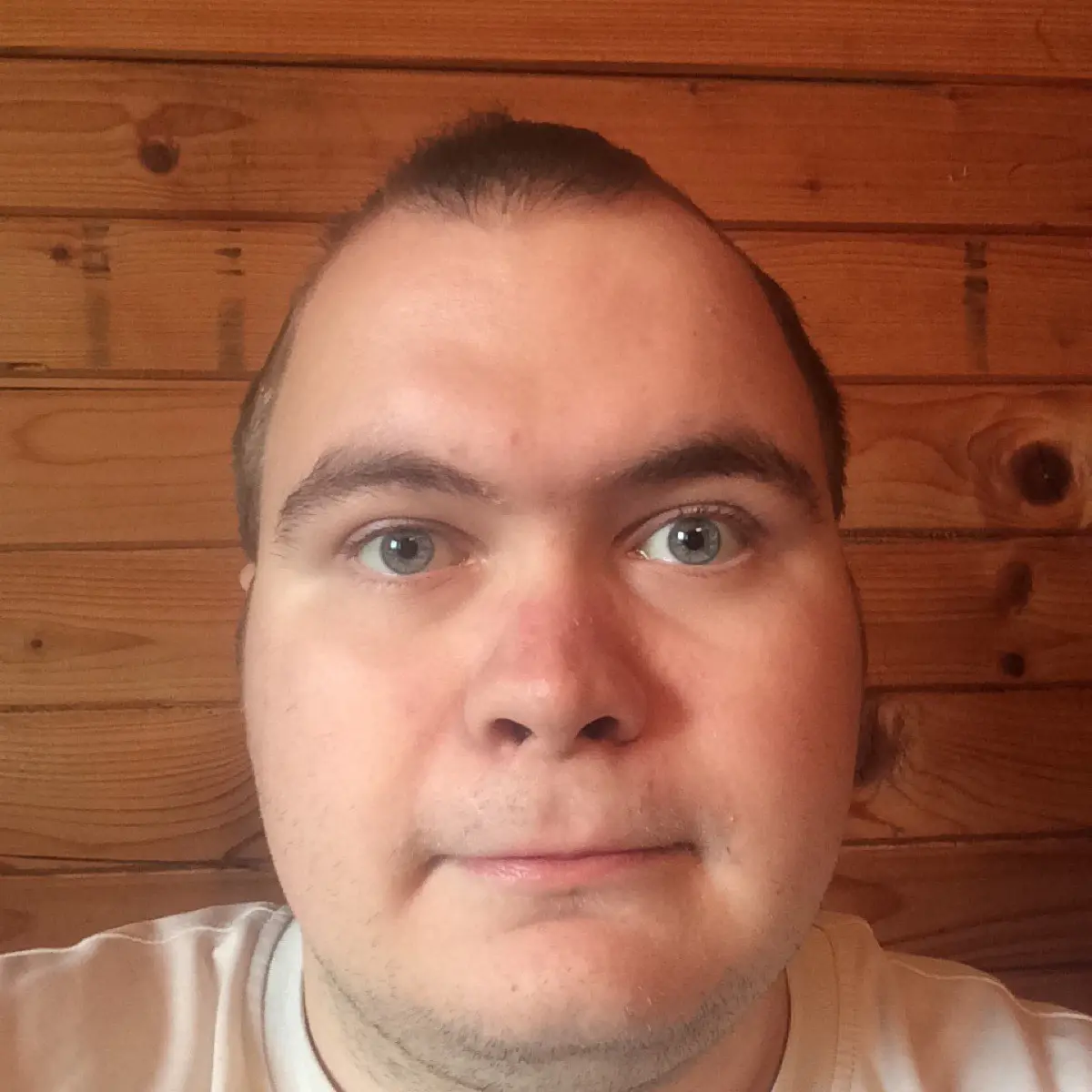 Василий Гурьянов