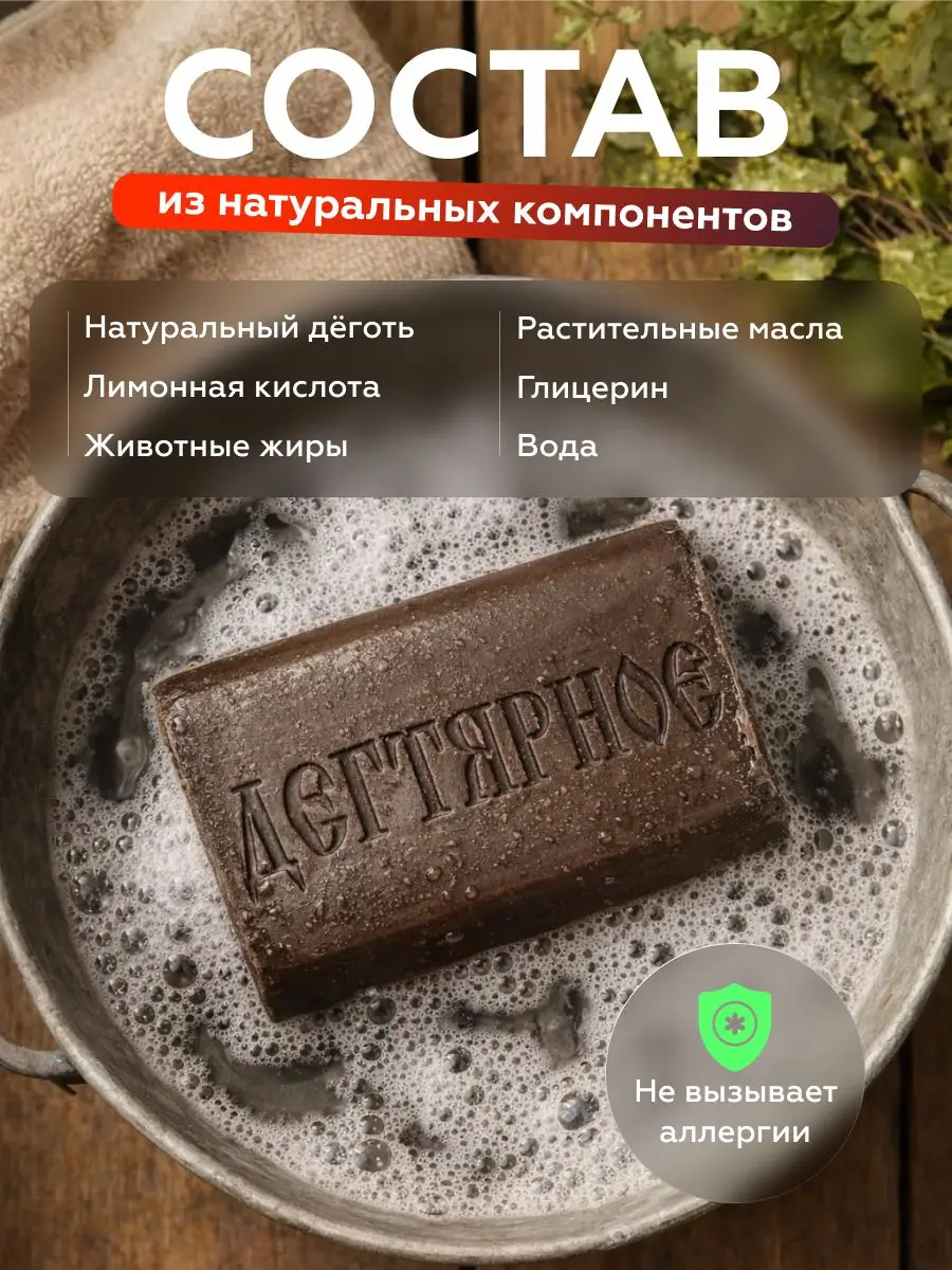 Работа на фрилансе | Сетка — социальная сеть от hh.ru