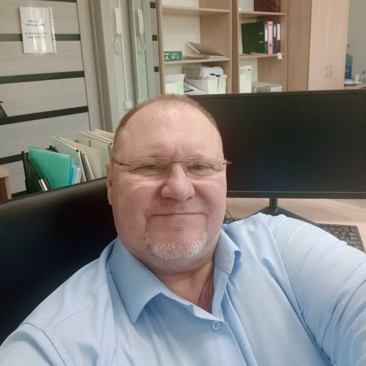 Александр Муравьев | Сетка — социальная сеть от hh.ru