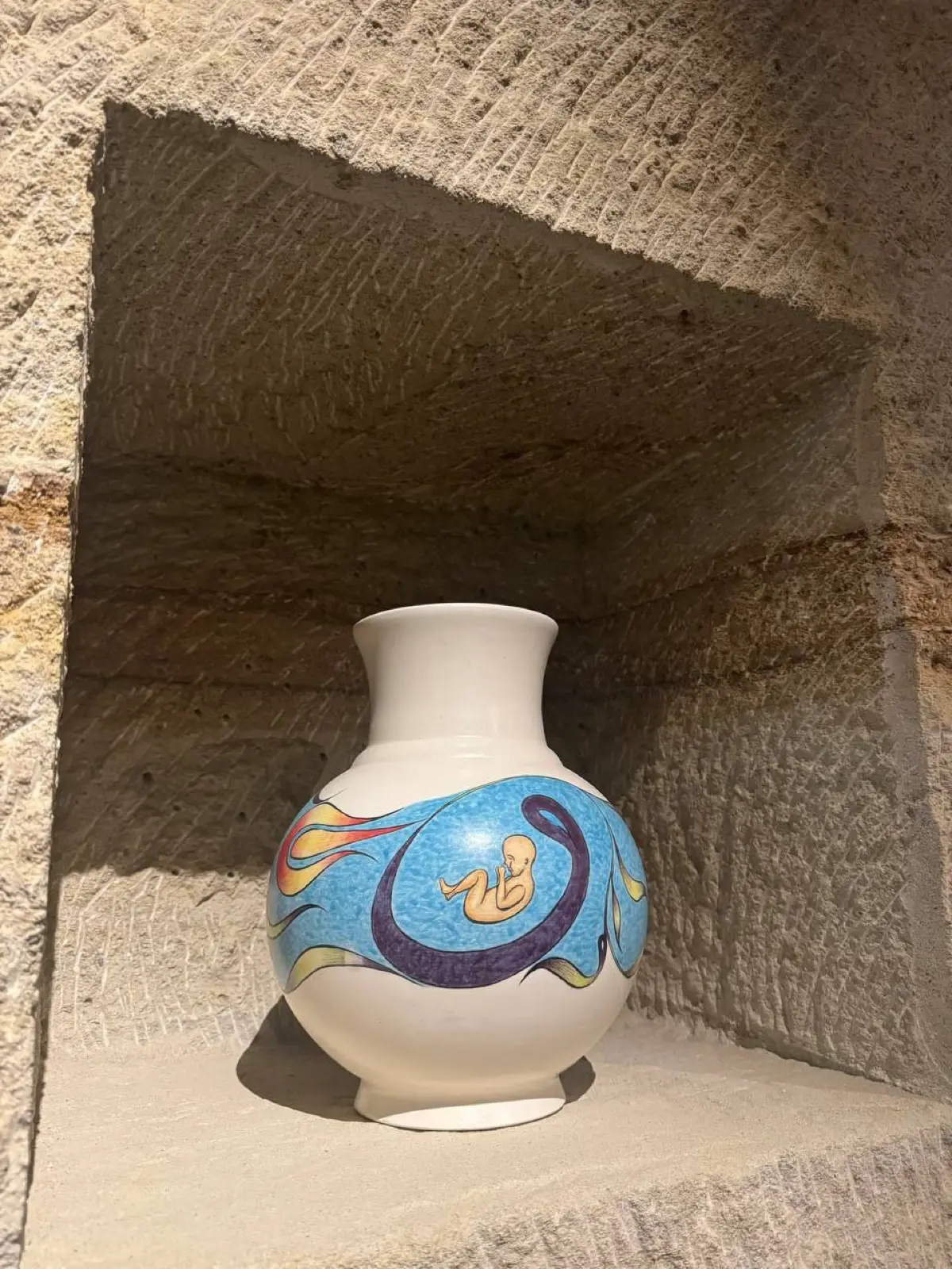 🏺 Güray Museum (Avanos) | Сетка — социальная сеть от hh.ru