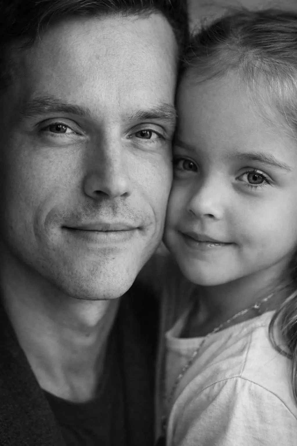 С днем рождения, Доченька! | Сетка — социальная сеть от hh.ru