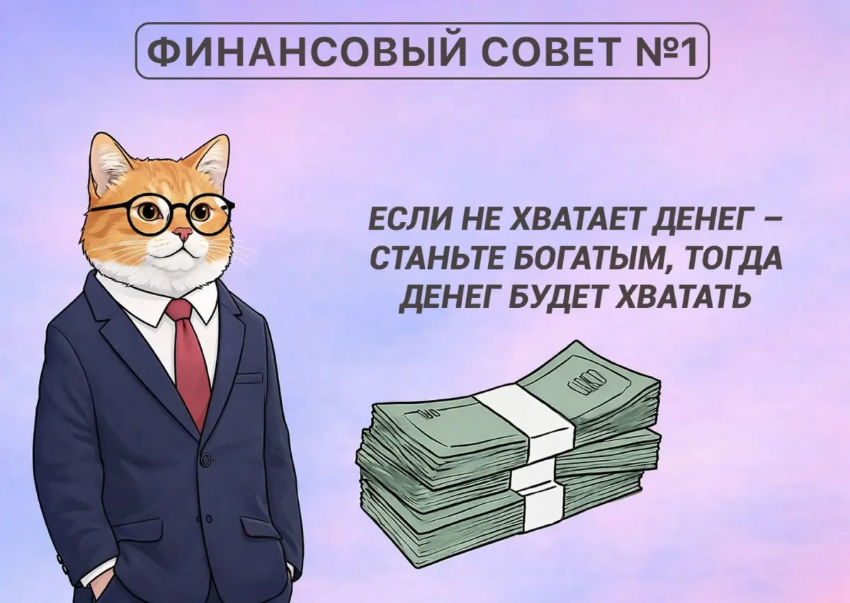 Так плохо, что аж хорошо | Сетка — социальная сеть от hh.ru