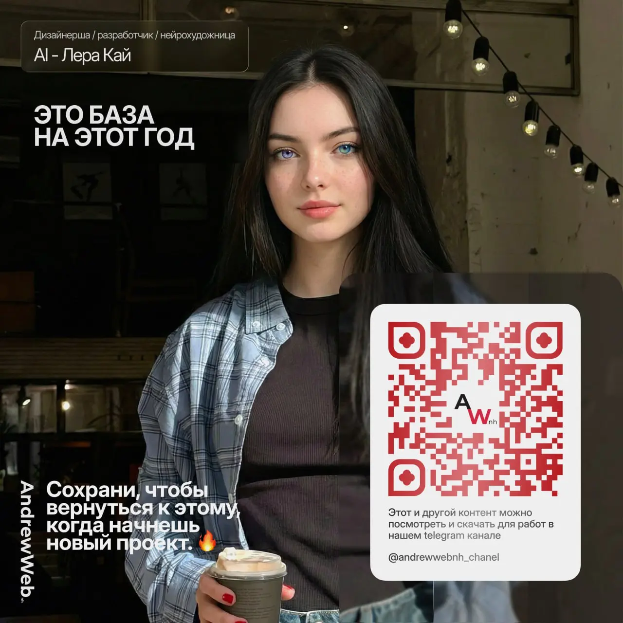 Гайз, давайте честно: слово «минимализм» уже набило оскомину. У всех в голове всплывают стерильные белые сайты, где непонятно, куда нажимать. 💀 Это — мертвый минимализм прошлого | Сетка — социальная сеть от hh.ru