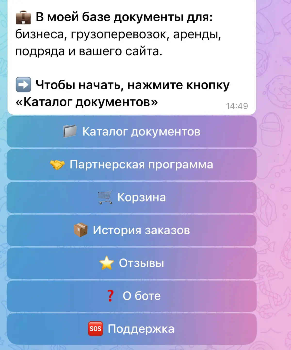 Провал длиною 6 месяцев | Сетка — социальная сеть от hh.ru