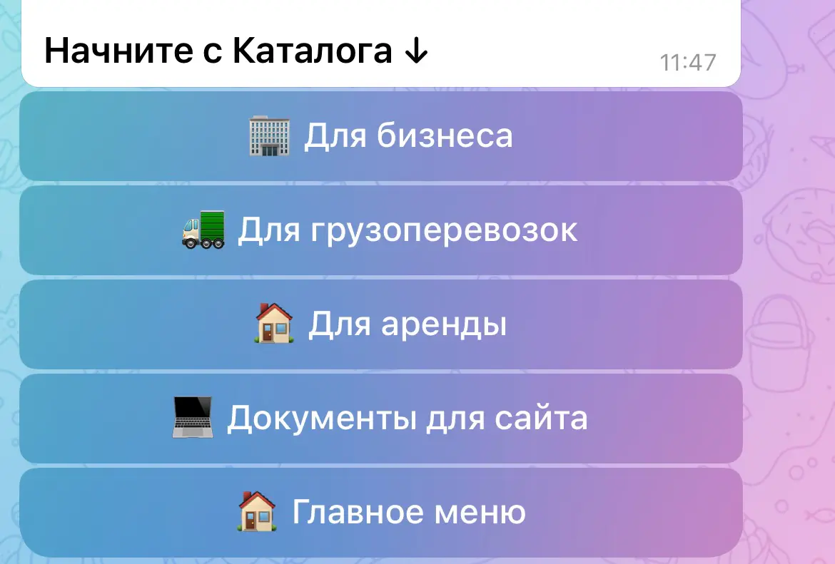 Провал длиною 6 месяцев | Сетка — социальная сеть от hh.ru