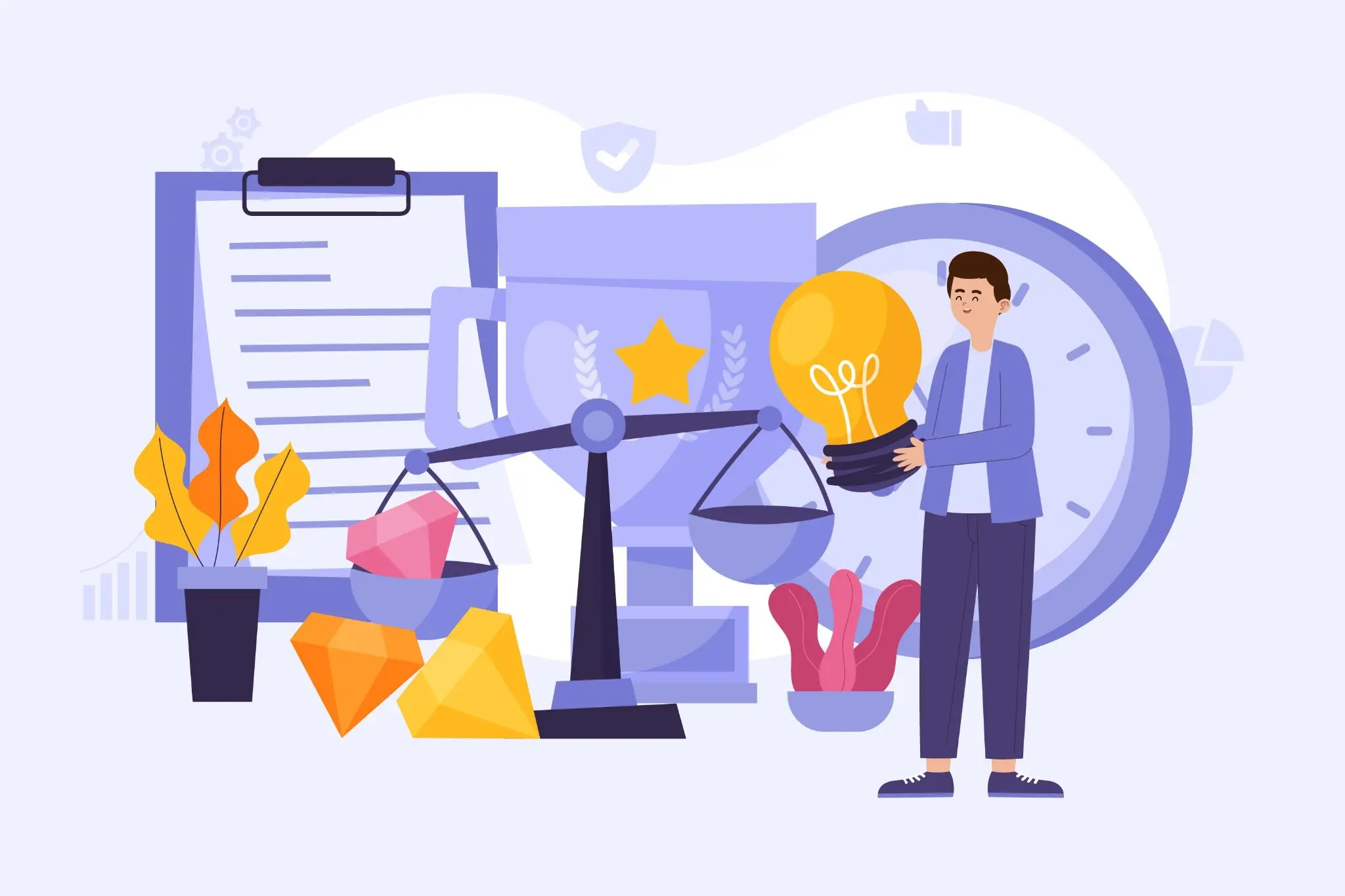 Всем привет! В настоящий момент нахожусь в поисках работы, поэтому хочу рассказать немного о себе)
Меня зовут Даша и я судебный юрист с опытом 5 лет | Сетка — социальная сеть от hh.ru