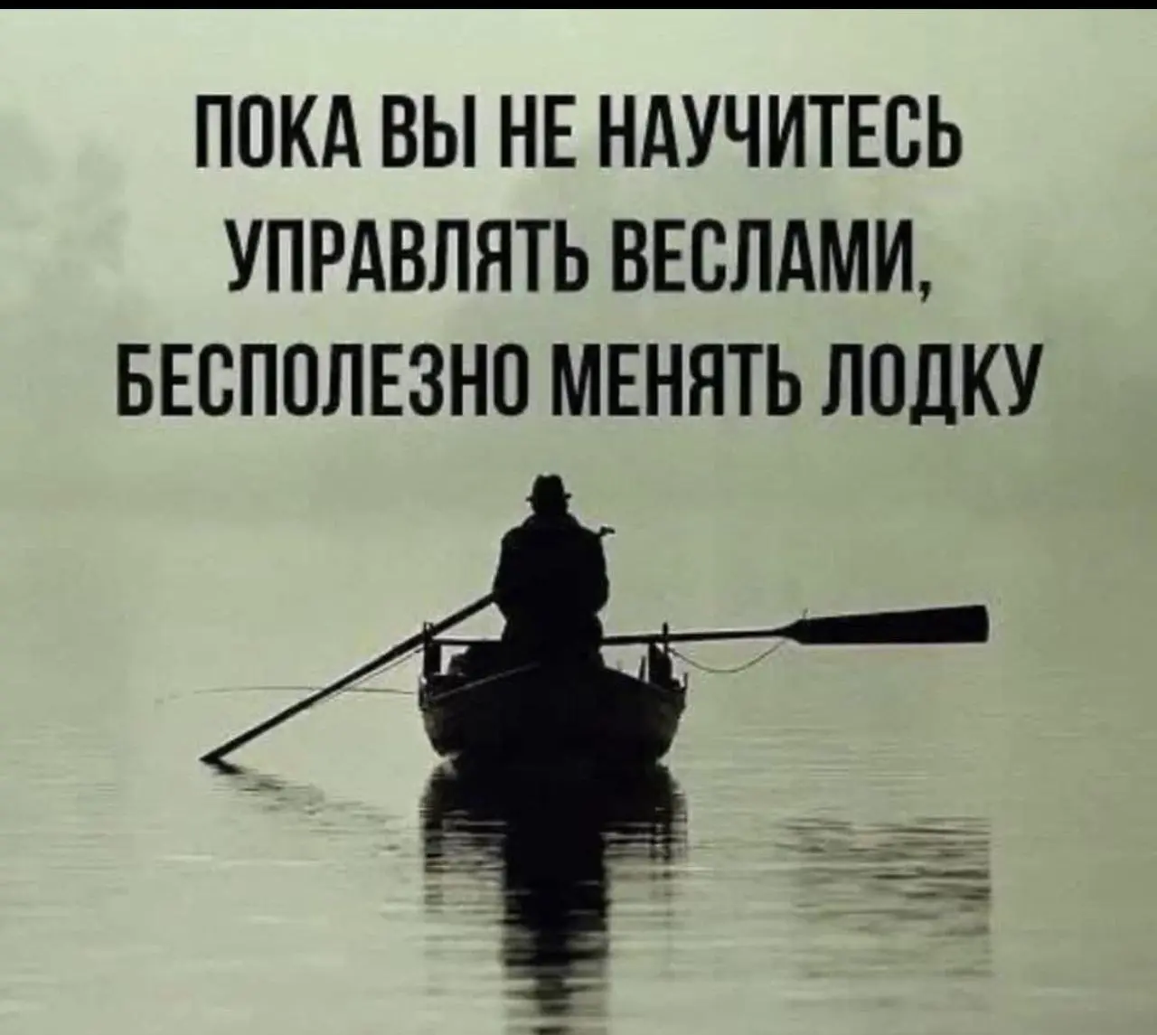 Как можно сэкономить на рекламе за счет контекста?
1. Мы можем вести людей на креатив, который заранее готовим | Сетка — социальная сеть от hh.ru