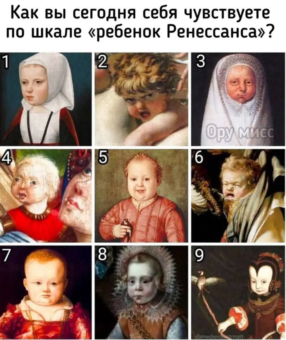 Астрологи объявили неделю тупых мемов 🤪 | Сетка — социальная сеть от hh.ru