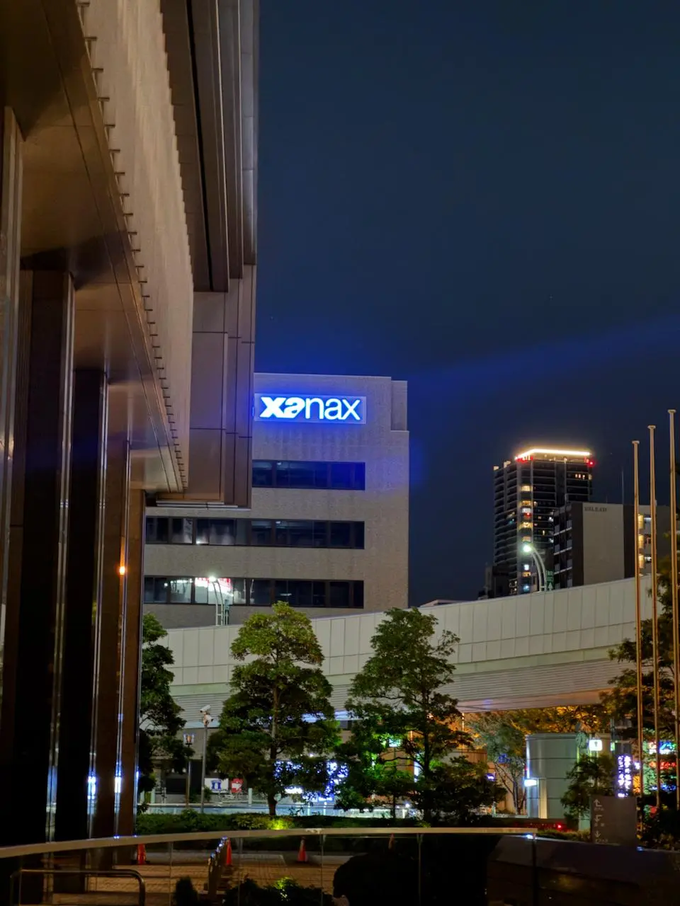 🇯🇵Япония
Почему все поехали в Японию // Антикафе с капибарой // Транспортная карта // Tokyo Tower // Винтажная Япония // Япония 18+ // Нара // Поезда // Курэ // Когда ехать
Вообще мы собирались на вес... | Сетка — социальная сеть от hh.ru