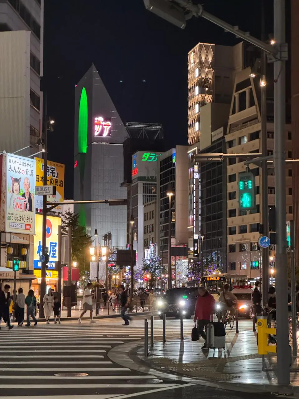 🇯🇵Япония
Почему все поехали в Японию // Антикафе с капибарой // Транспортная карта // Tokyo Tower // Винтажная Япония // Япония 18+ // Нара // Поезда // Курэ // Когда ехать
Вообще мы собирались на вес... | Сетка — социальная сеть от hh.ru