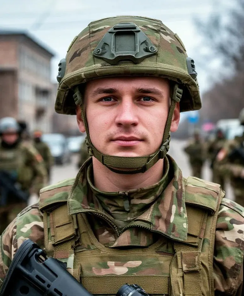 15 лет и 11 дней. Почему я считаю каждую смену. | Сетка — социальная сеть от hh.ru