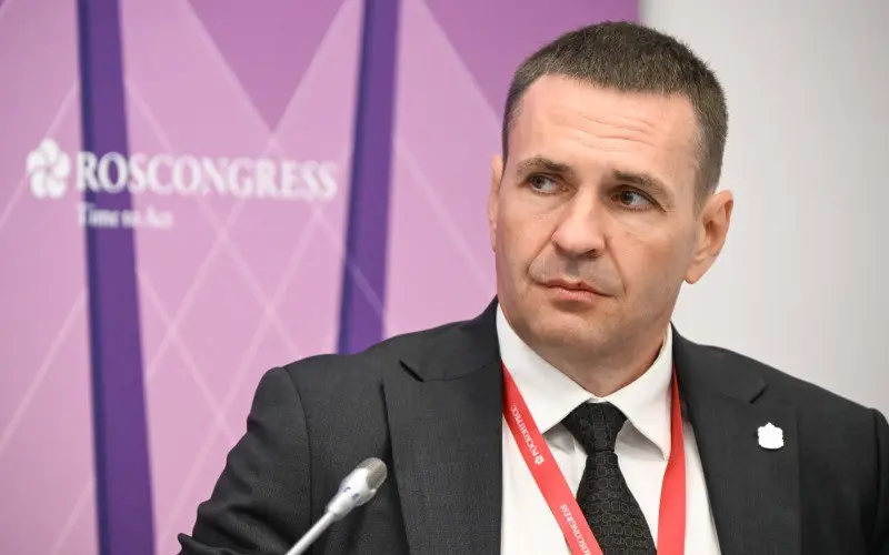 Власти Хабаровского края продолжают работу по реализации проекта строительства в регионе аффинажного завода.
Новый аффинажный завод планируют построить в Амурске Хабаровского края | Сетка — социальная сеть от hh.ru