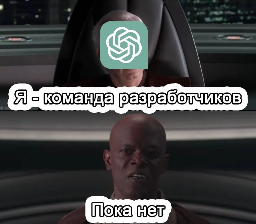 Подпишись — к закрытию всех долгов 🍺 | Сетка — социальная сеть от hh.ru