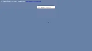 Textarea auto-expand - Автоматическое расширение текстовой области. Реализовано с помощью JS и CSS.
https://codepen.io/vsync/pen/nrKwbm | Сетка — социальная сеть от hh.ru