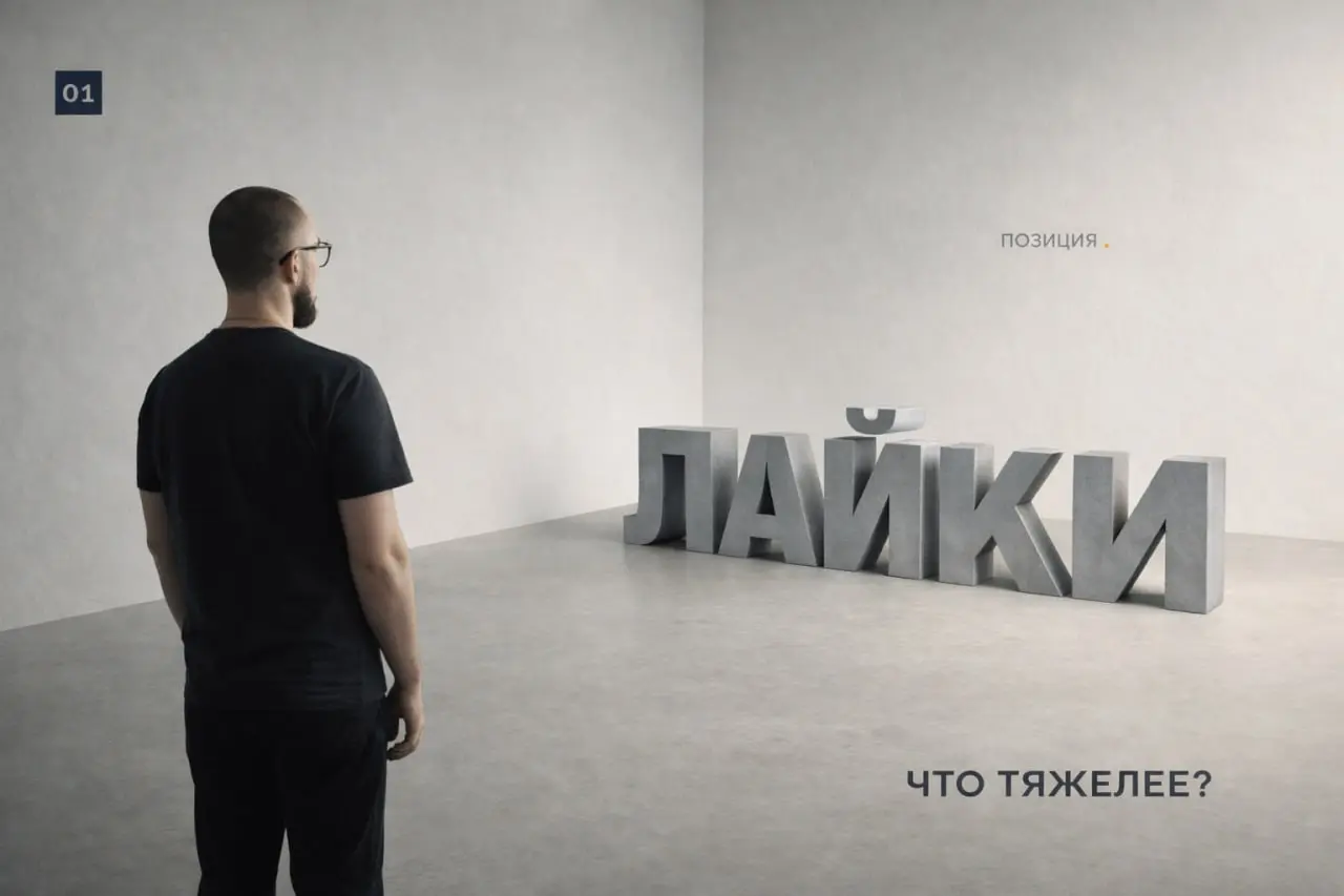Собчак раздражает не наглостью. Наглость в медиаполе давно норма. Раздражает другое.
Для экспертов, которые боятся задеть аудиторию и в итоге теряют опору | Сетка — социальная сеть от hh.ru