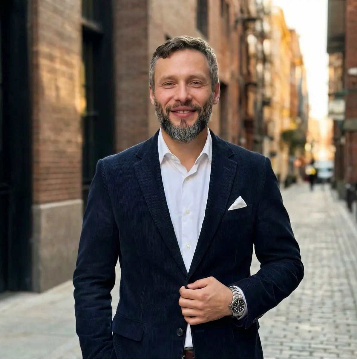 Юрий Павлов | Сетка — социальная сеть от hh.ru