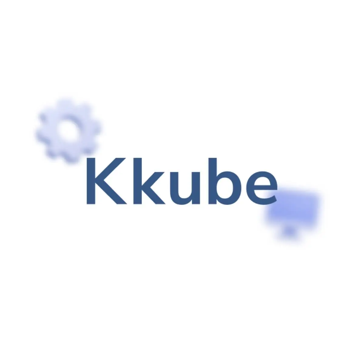 Kkube | Разработка и развитие IT-решений