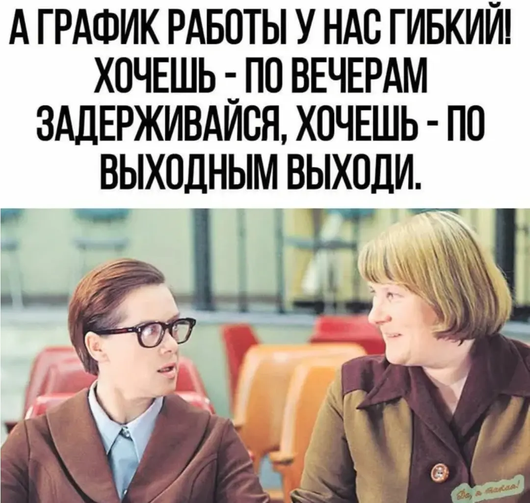 🤣🤣100%🤣🤣 | Сетка — социальная сеть от hh.ru