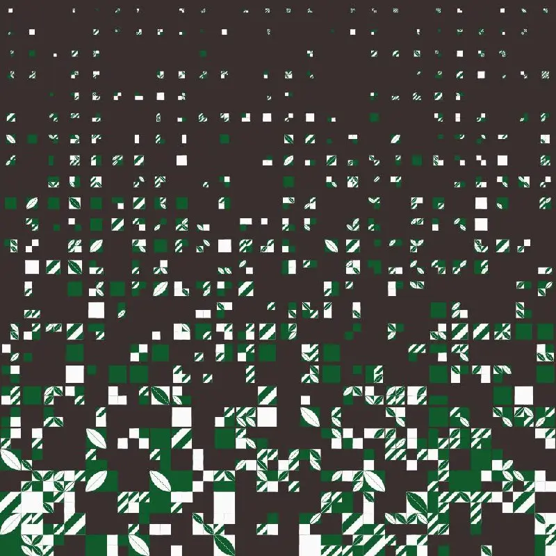 free artworks | Сетка — социальная сеть от hh.ru