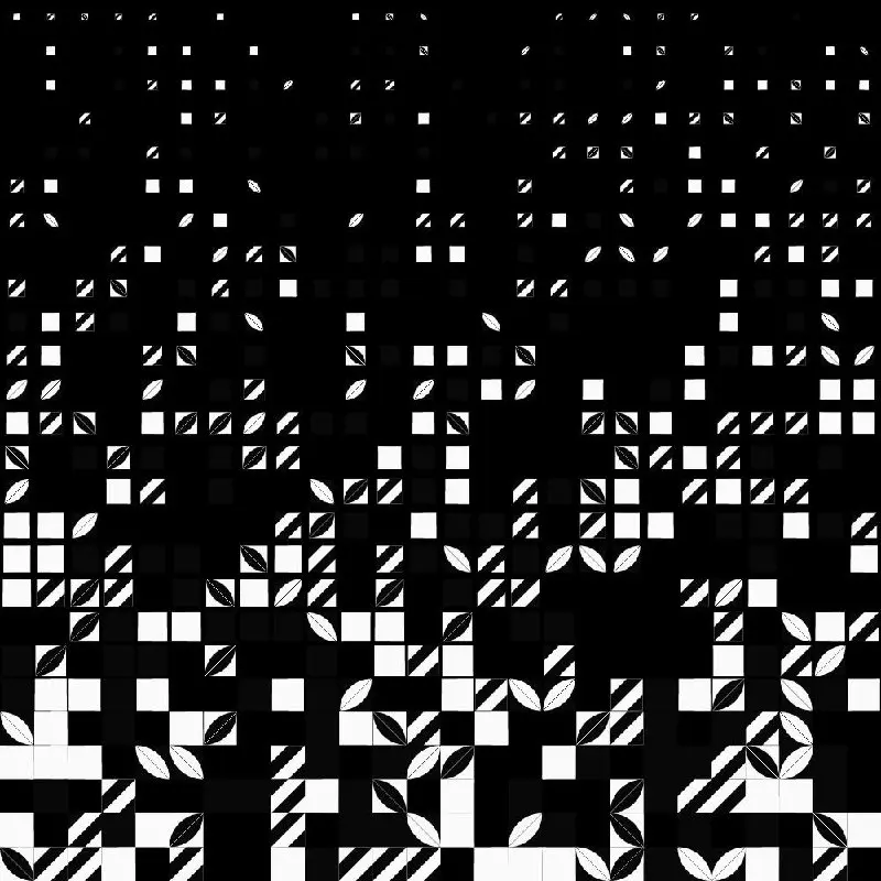 free artworks | Сетка — социальная сеть от hh.ru