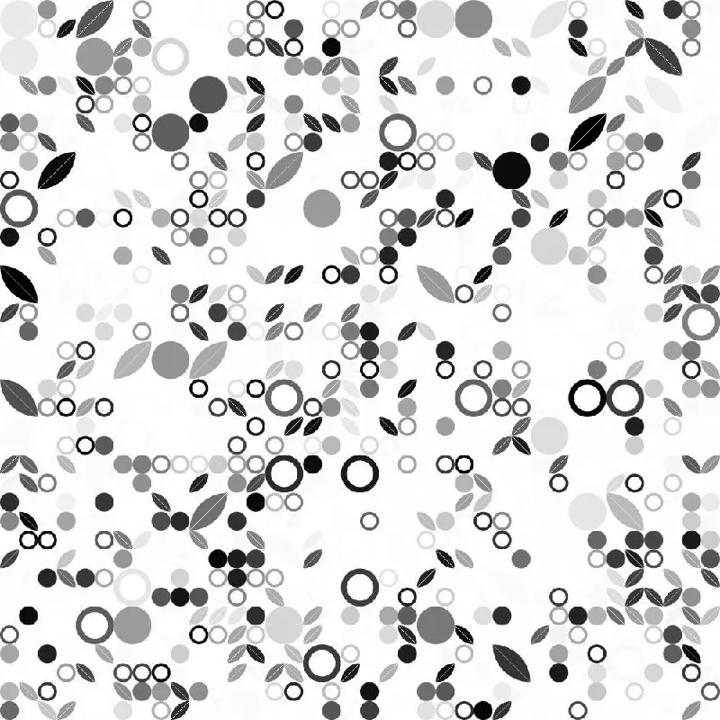 free artworks | Сетка — социальная сеть от hh.ru