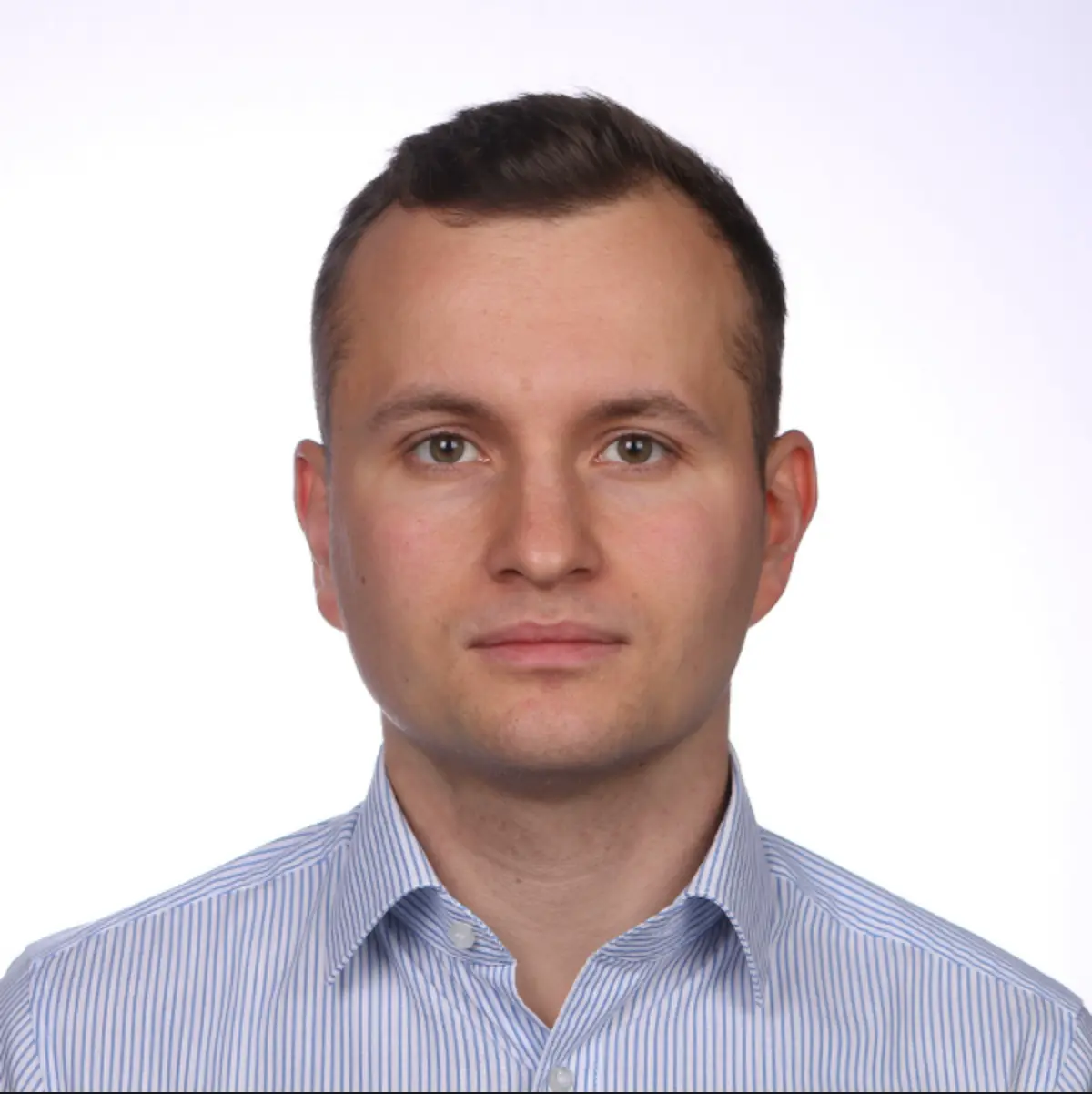 Vladislav Vasilenko