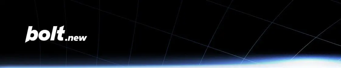 В Bolt теперь доступна версия Opus 4.6.👏
Если вы пропустили, Opus 4 | Сетка — социальная сеть от hh.ru