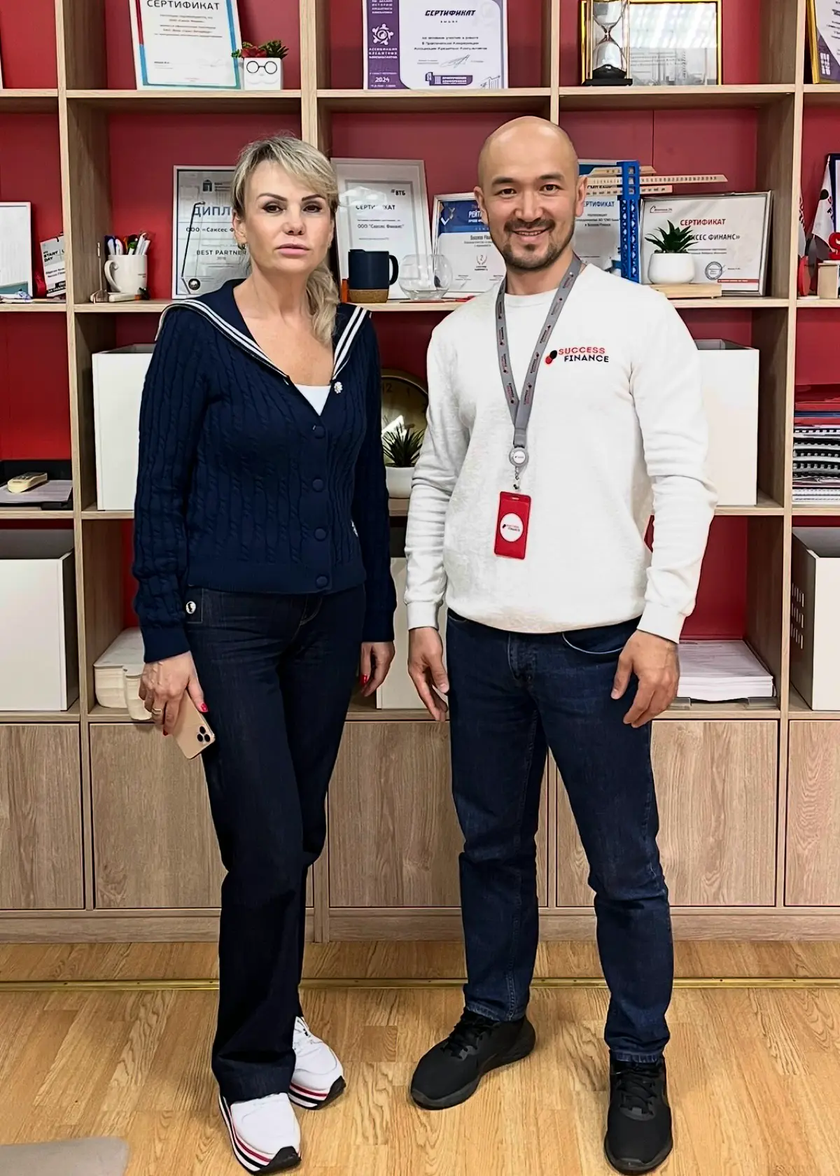 Часто поступают запросы о выгодной покупке квартиры в Москве | Сетка — социальная сеть от hh.ru