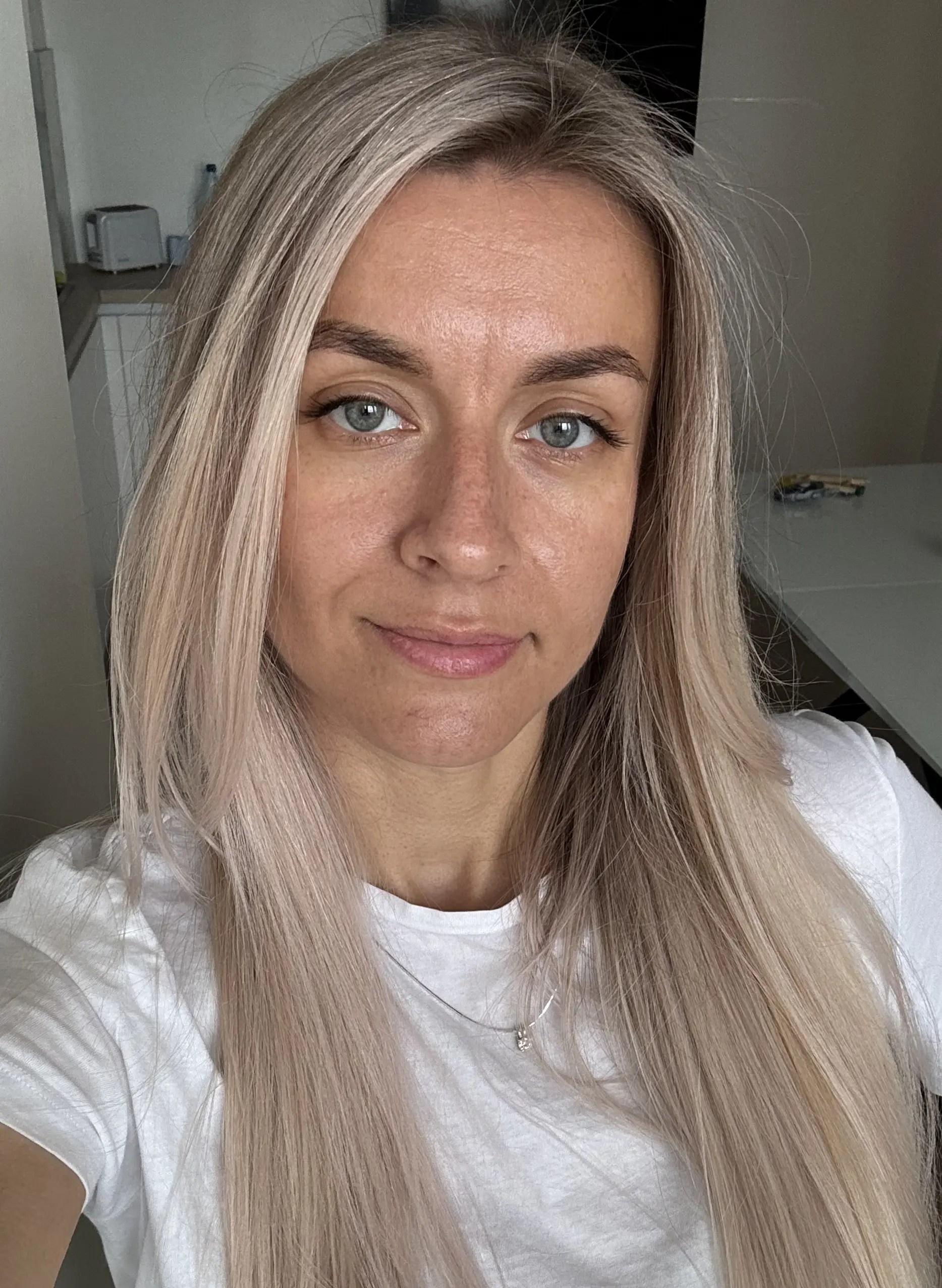 Арина Подобаева