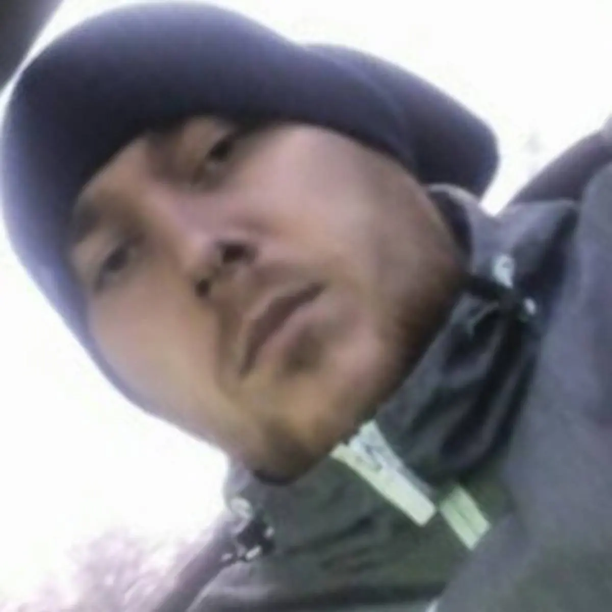 Михаил Дурников