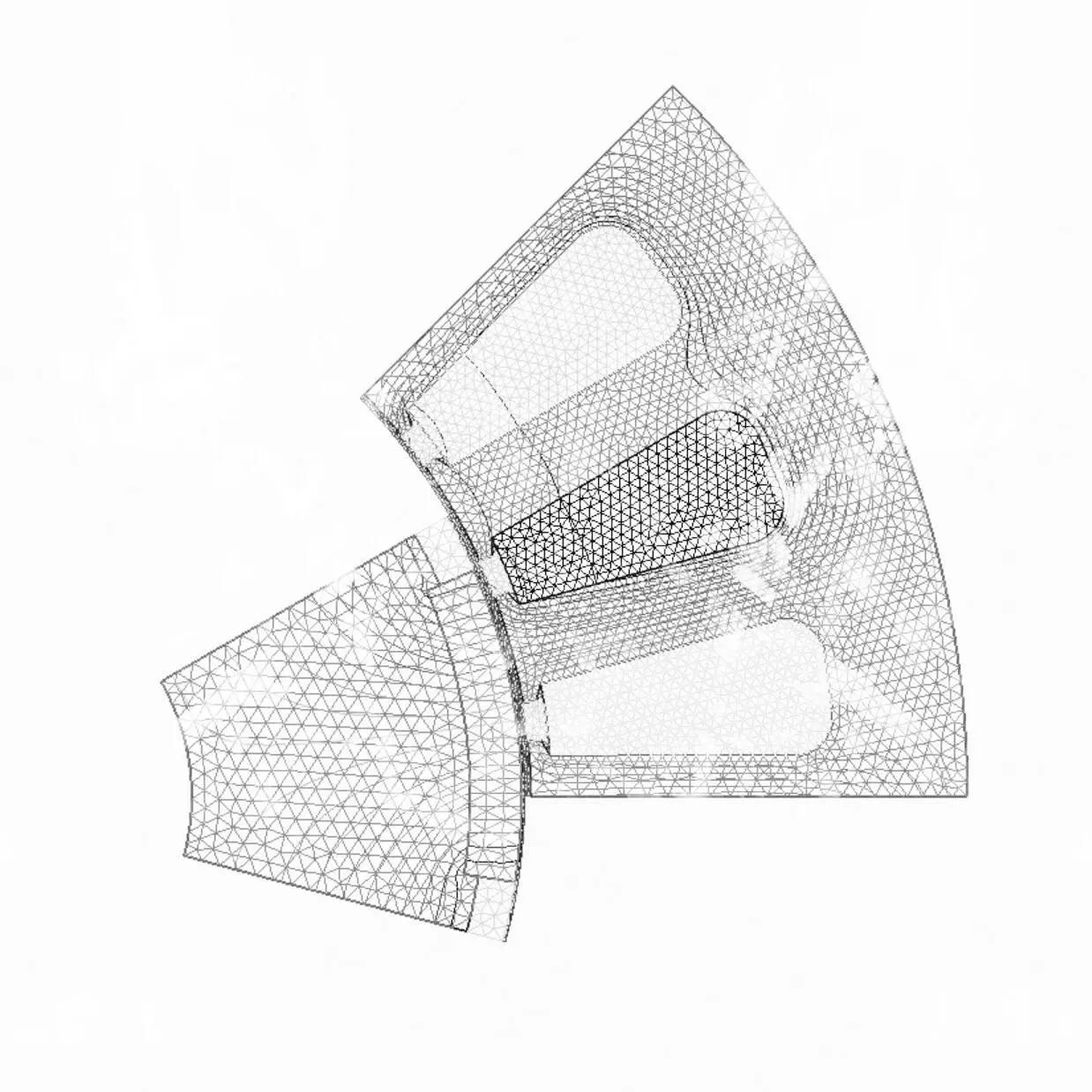 minimalart by minimа²
https://linktr.ee/minimaa
#minimalart #minimalmusic #bnwphotography #abstract #bnwart #minimal #artworks | Сетка — социальная сеть от hh.ru