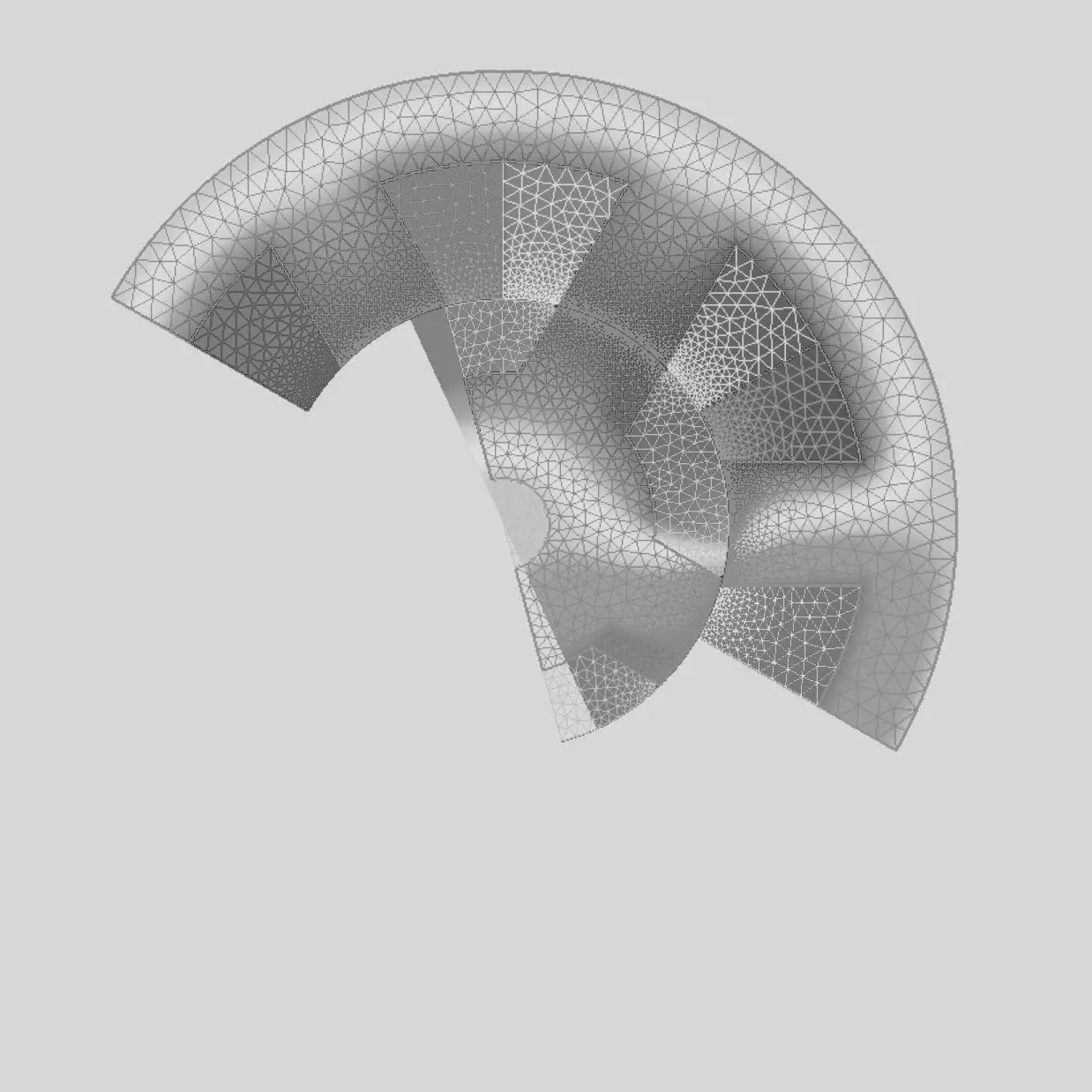 minimalart by minimа²
https://linktr.ee/minimaa
#minimalart #minimalmusic #bnwphotography #abstract #bnwart #minimal #artworks | Сетка — социальная сеть от hh.ru