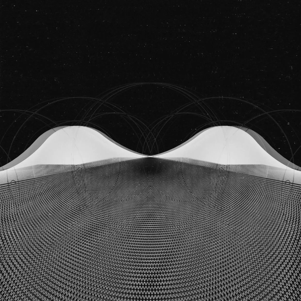 minimalart by minimа²
https://linktr.ee/minimaa
#minimalart #minimalmusic #bnwphotography #abstract #bnwart #minimal #artworks | Сетка — социальная сеть от hh.ru