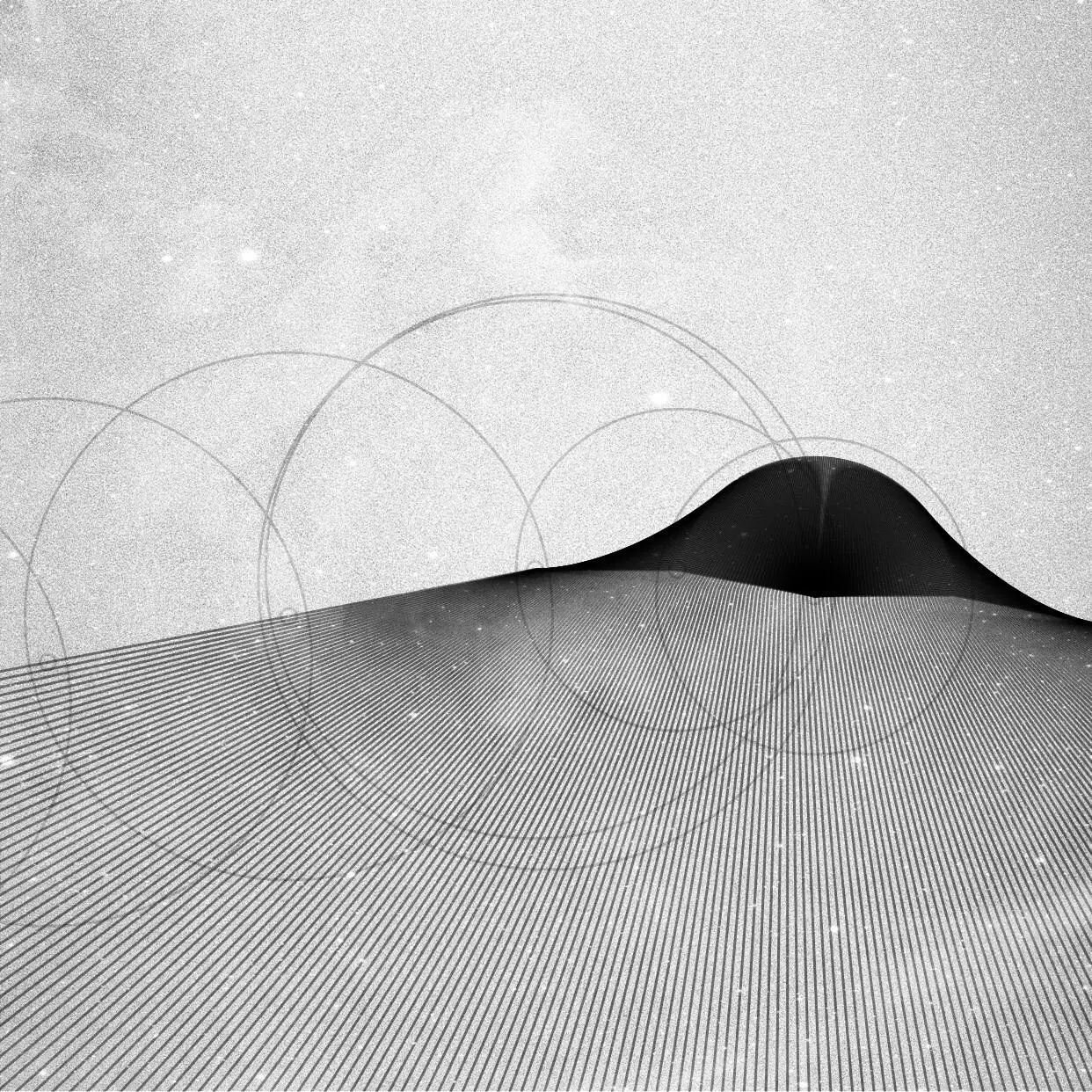 minimalart by minimа²
https://linktr.ee/minimaa
#minimalart #minimalmusic #bnwphotography #abstract #bnwart #minimal #artworks | Сетка — социальная сеть от hh.ru