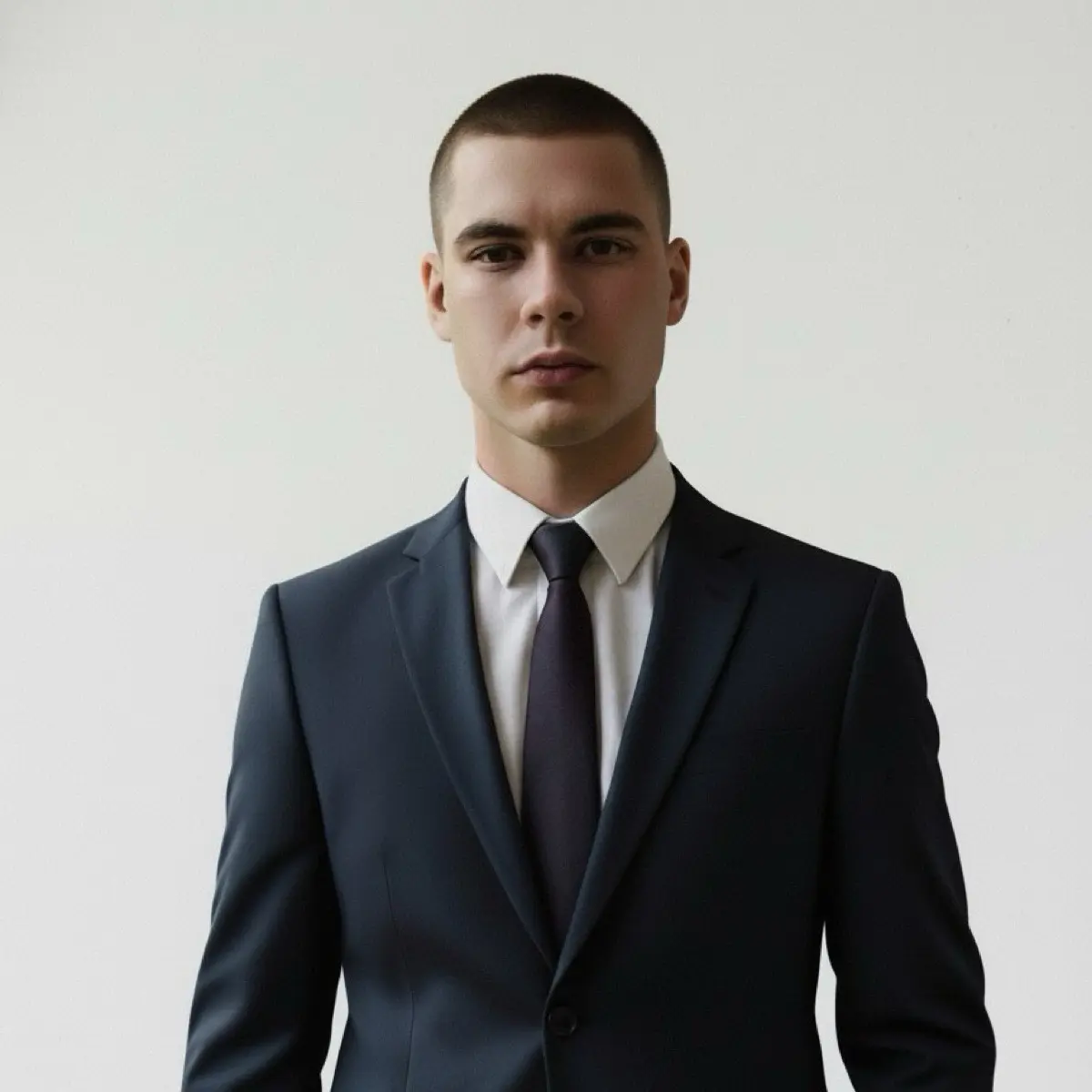 Максим Красников | Сетка — социальная сеть от hh.ru