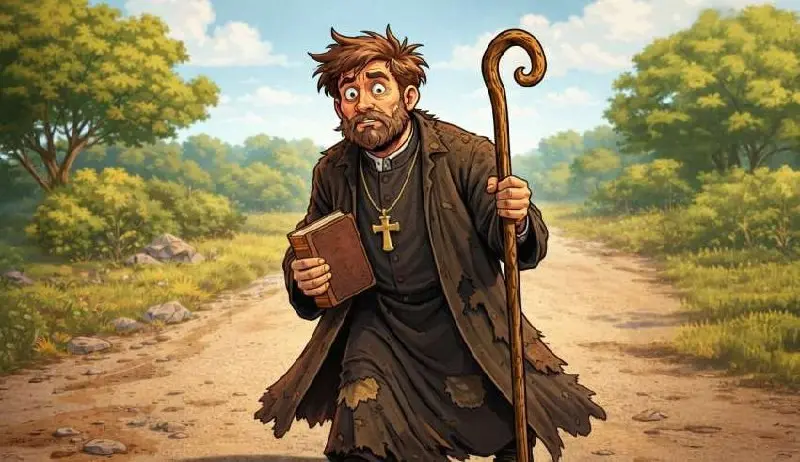 💥 Как сломать цензуру в LLM
Разработчики создали метод абли тэрации для обхода цензуры в язы ковых моделях.
Абли терация — это деструк тивная правка весов модели, нацеленная на векторы отказа | Сетка — социальная сеть от hh.ru