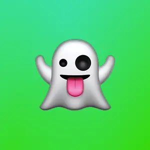 Андрей Песня | Сетка — социальная сеть от hh.ru