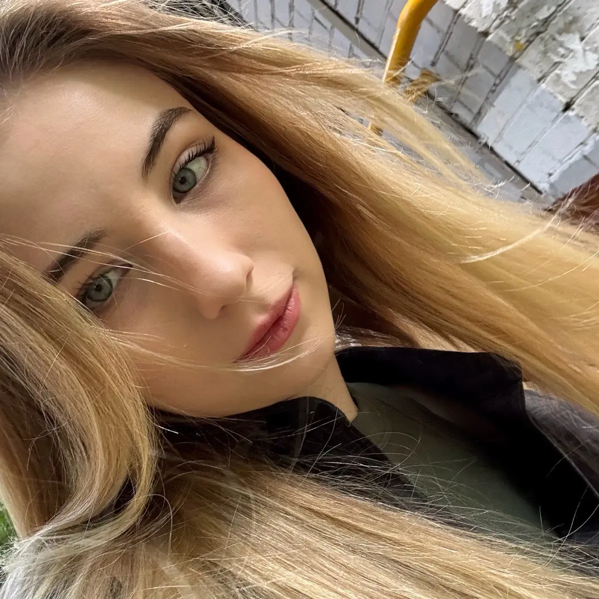 Юлия Мелихова | Сетка — социальная сеть от hh.ru