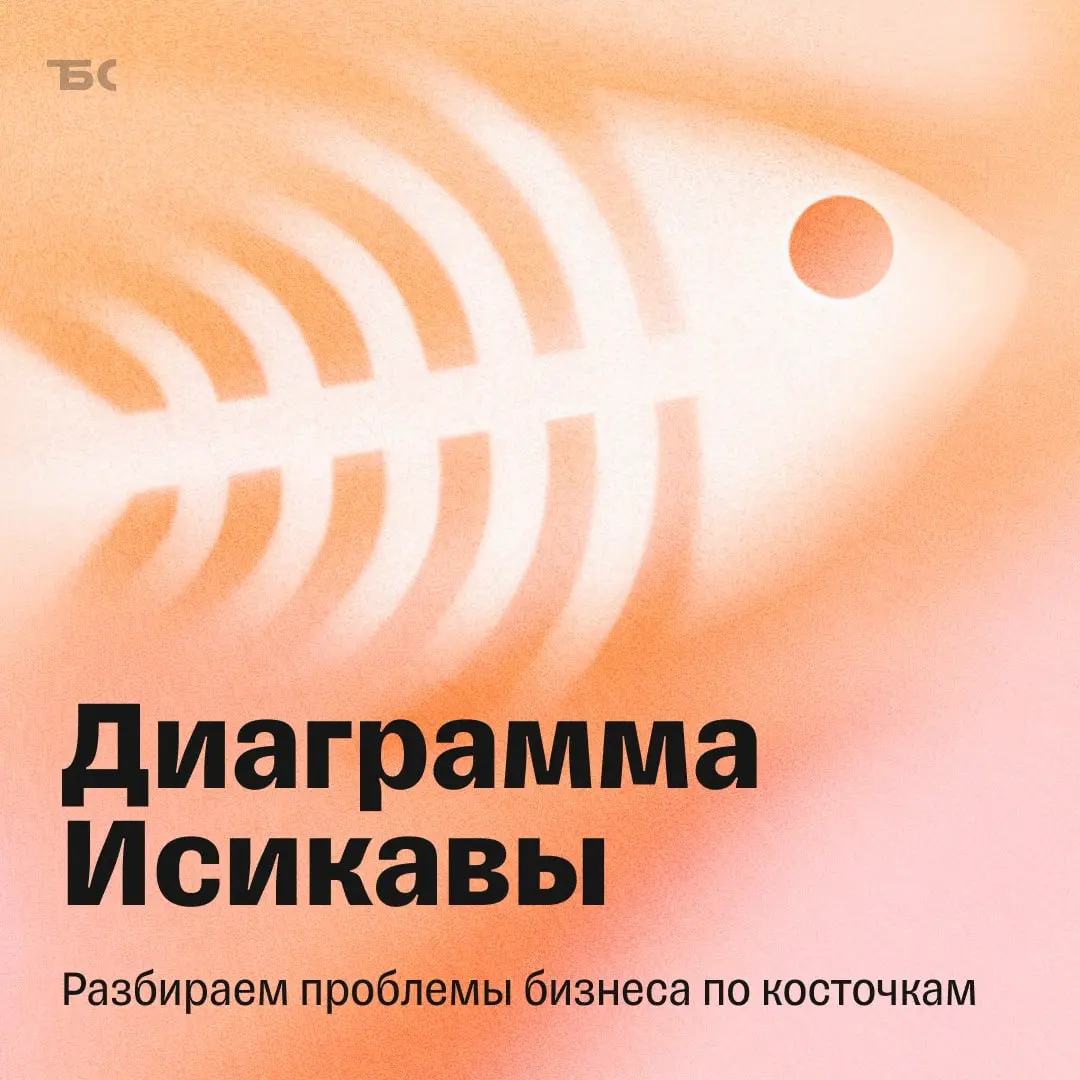 Как разобрать любую задачу по косточкам | Сетка — социальная сеть от hh.ru