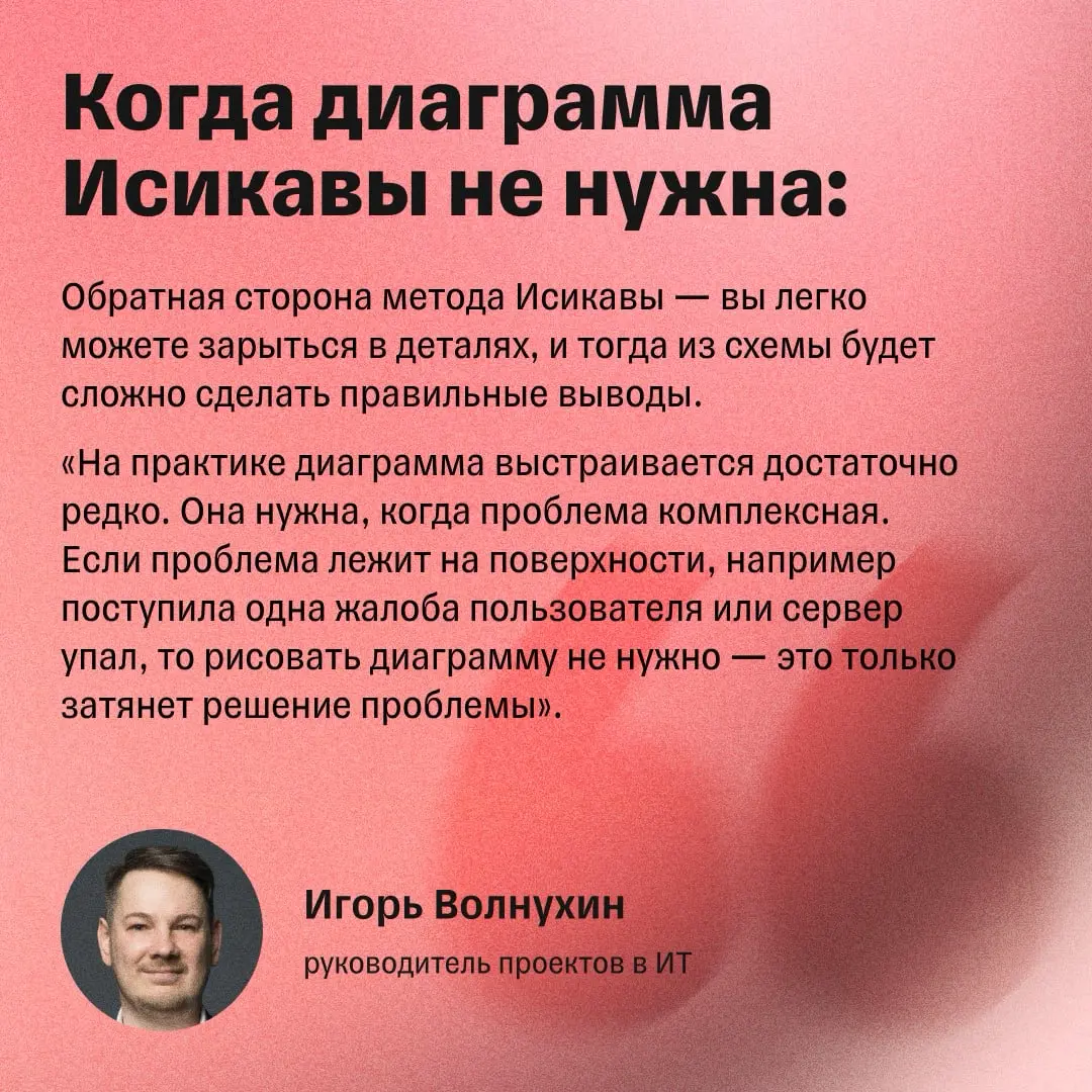 Как разобрать любую задачу по косточкам | Сетка — социальная сеть от hh.ru