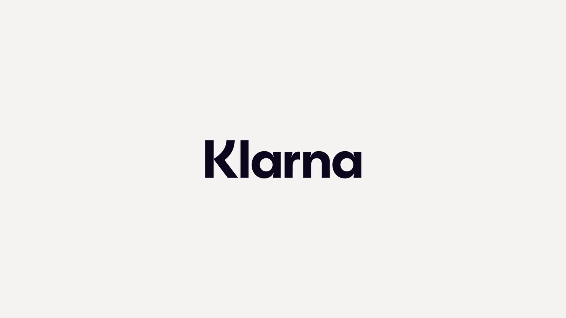 🤖 Klarna запустила голосового ИИ-ассистента
Klarna внедрила ИИ-агента от ElevenLabs как первую линию поддержки для 35 млн клиентов в США | Сетка — социальная сеть от hh.ru