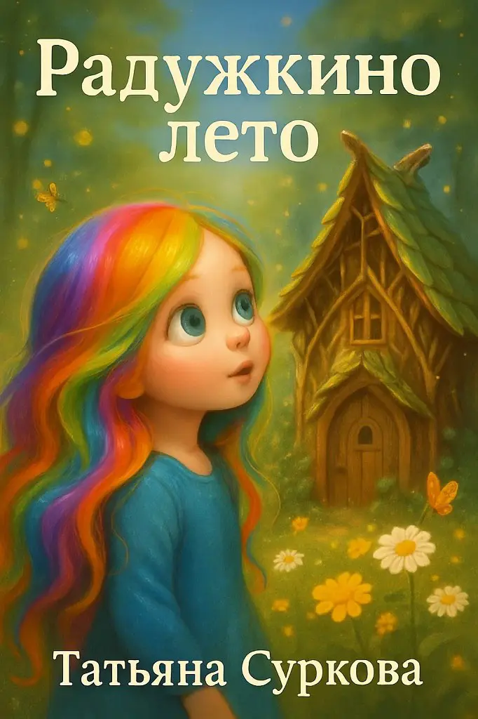 Книги - моя слабость! Читаешь и представляешь героев, эмоции, атмосферу, обстановку вокруг.
И вот - чудо! Предложили иллюстрировать книги.
Конечно, согласилась.
Делюсь)) | Сетка — социальная сеть от hh.ru