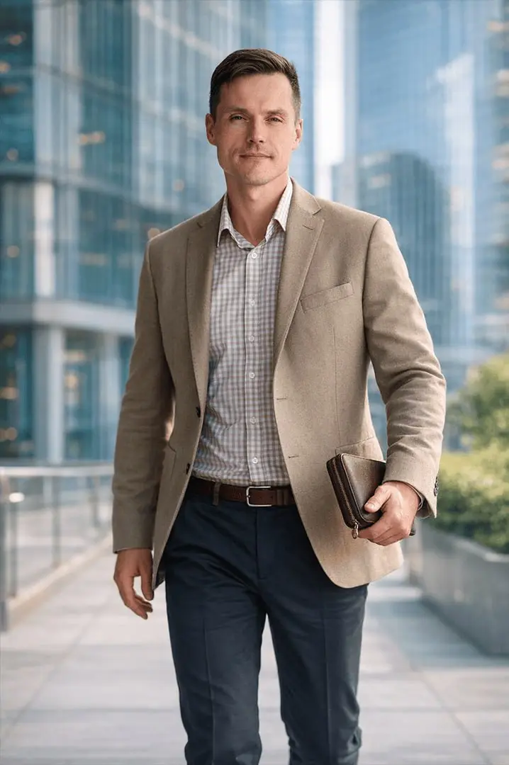 ⏱ Нет времени на деловую фотосессию, а фото для сайта и презентаций всё равно нужны?
Знакомо, когда:
🔸сайт готов, а фото руководителя нет
🔸 презентация есть, а нормального портрета — нет
🔸 на КП стоит... | Сетка — социальная сеть от hh.ru