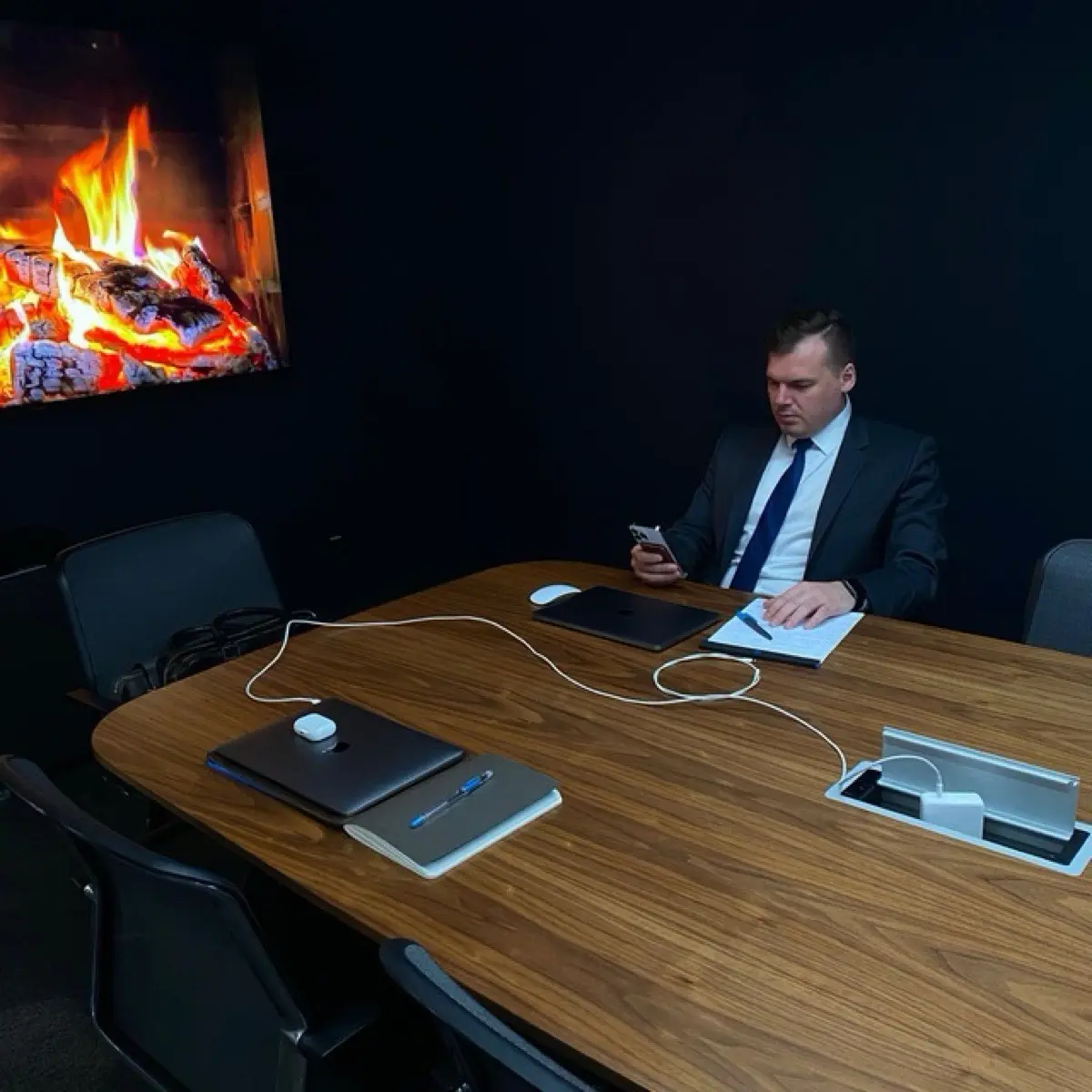 Руслан Борисов