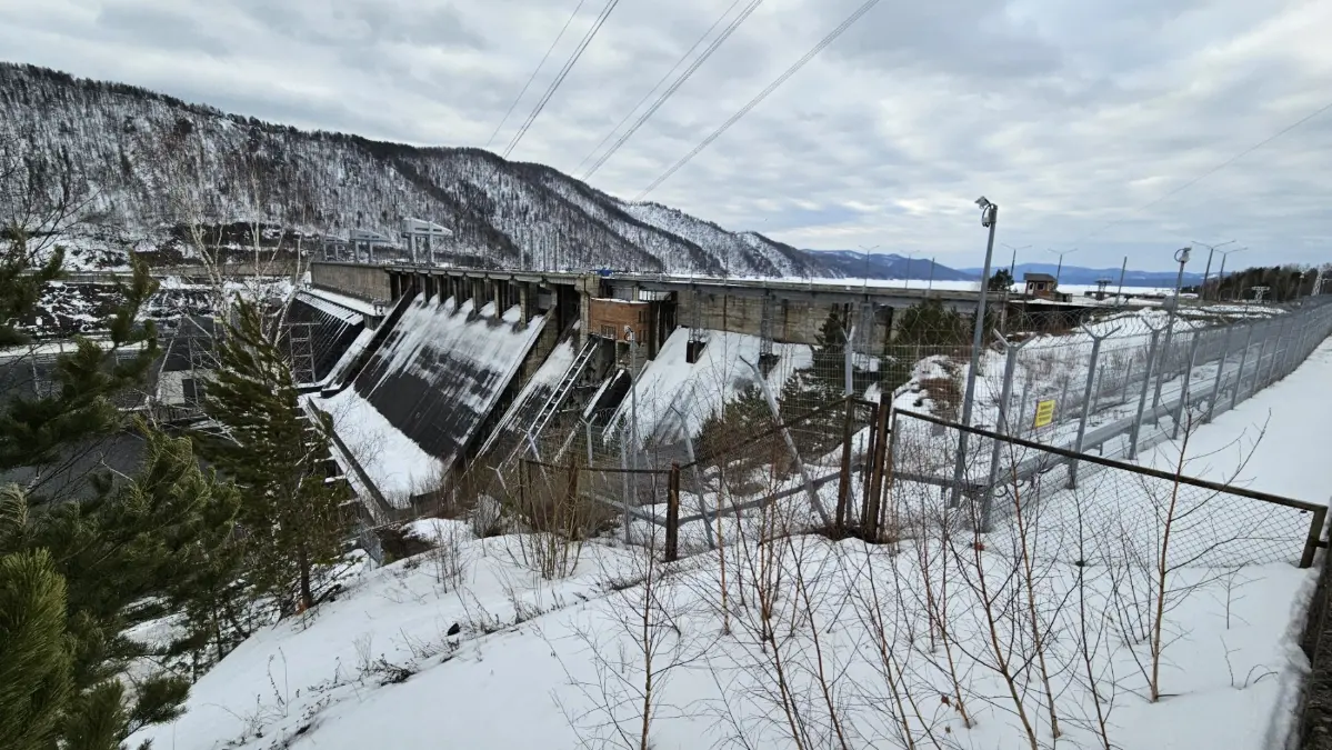 Как вы проводите зимний отдых? | Сетка — социальная сеть от hh.ru