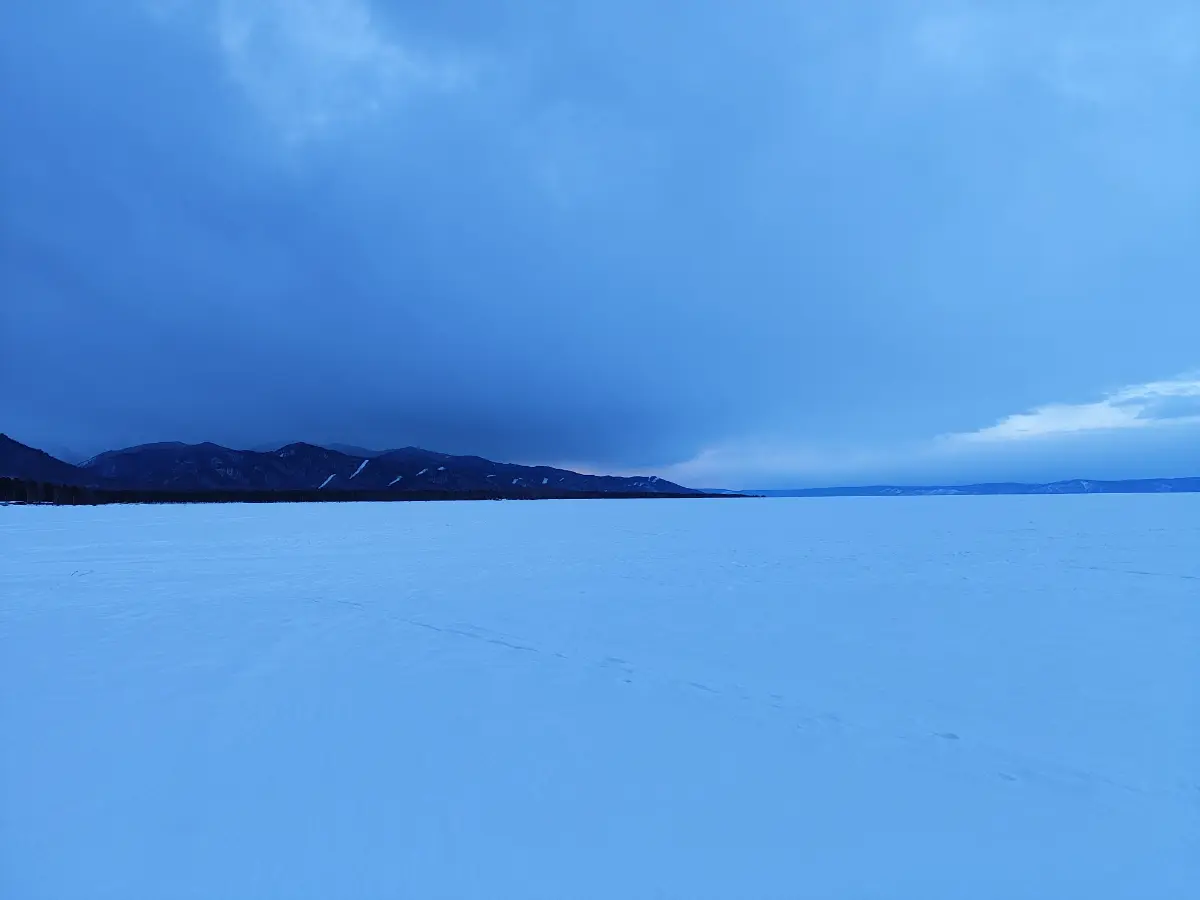 Как вы проводите зимний отдых? | Сетка — социальная сеть от hh.ru